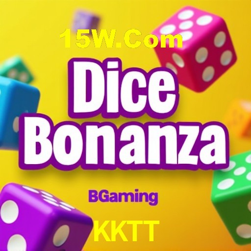 Apostas de Basquete KKTT