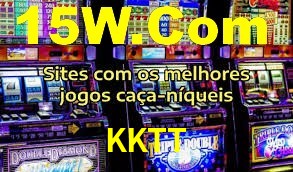 KKTT: Jogos de Caça-Níqueis-Altas Recompensas, Roleta-Velocidade, Blackjack-Desafios Máximos