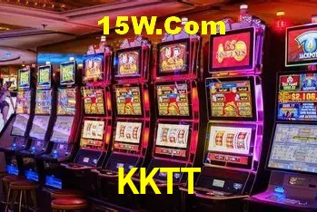 Benefícios da Conta KKTT