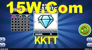 KKTT