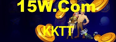 KKTT Bet