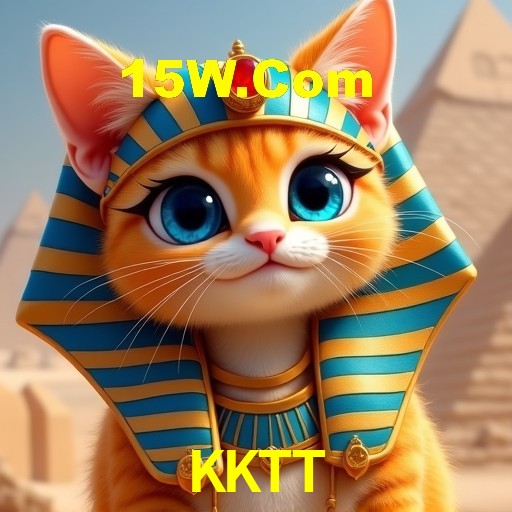 Estatísticas Esportivas KKTT