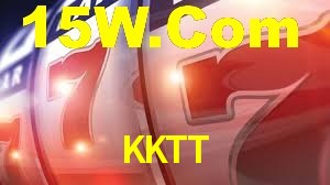 Welcome Bonus KKTT