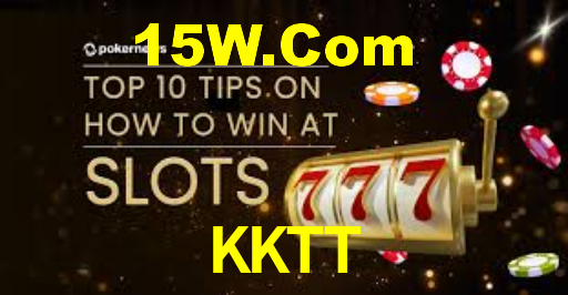 KKTT