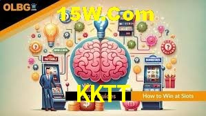 Tennis Betting KKTT