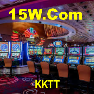 KKTT,KKTT.Com