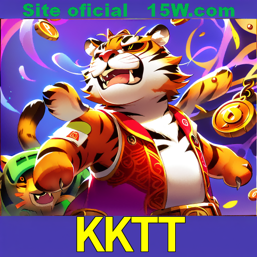 KKTT